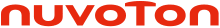 Nuvoton-IC Manufacturers Logos.png