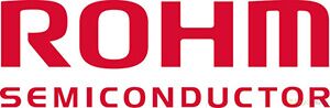 Rohm-IC Manufacturers Logos.jpg