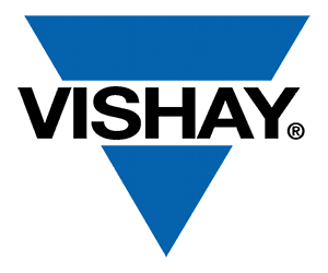 Vishay-IC Manufacturers Logos.png
