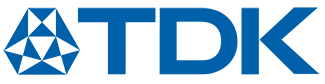 TDK-IC Manufacturers Logos.png