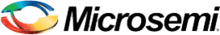 Microsemi-IC Manufacturers Logos.png
