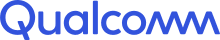 Qualcomm-IC Manufacturers Logos.png
