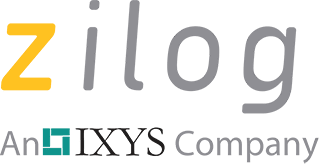 Zilog- IC Manufacturers Logos.png