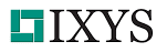 IXYS-IC Manufacturers Logos.png