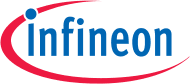 Infineon-IC Manufacturers Logos.png