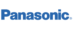 Panasonic-IC Manufacturers Logos.png