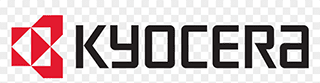 Kyocera-IC Manufacturers Logos.png