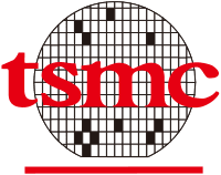 TSMC-IC Manufacturers Logos.png