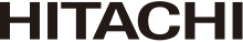 Hitachi-IC Manufacturers Logos.png