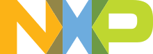 NXP-IC Manufacturers Logos.png