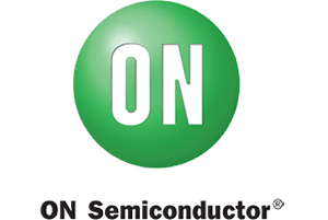 On Smiconductor-IC Manufacturers Logos.png