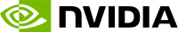 Nvidia-IC Manufacturers Logos.png