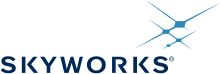 Skyworks-IC Manufacturers Logos.png