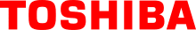 Toshiba-IC Manufacturers Logos.png