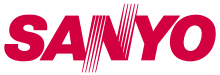 Sanyo-IC Manufacturers Logos.png