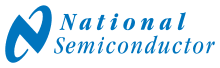 National Semiconductor-IC Manufacturers Logos.png