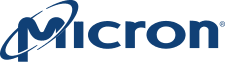 Micron-IC Manufacturers Logos.png
