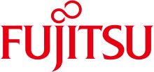 Fujitsu-IC Manufacturers Logos.png