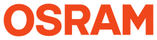 Osram-IC Manufacturers Logos.png